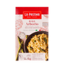 Copia de 24341 - Arroz Arborio Italiano 1kg La Pastina.png